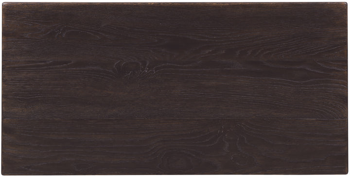 Driftwood Bachelors Chest
