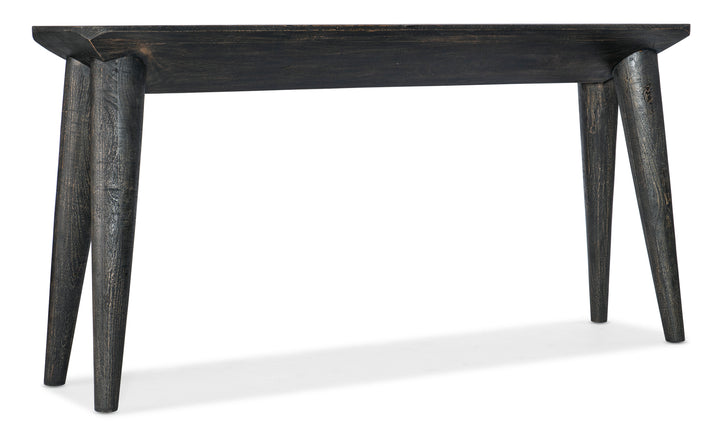 Commerce & Market Arness Console