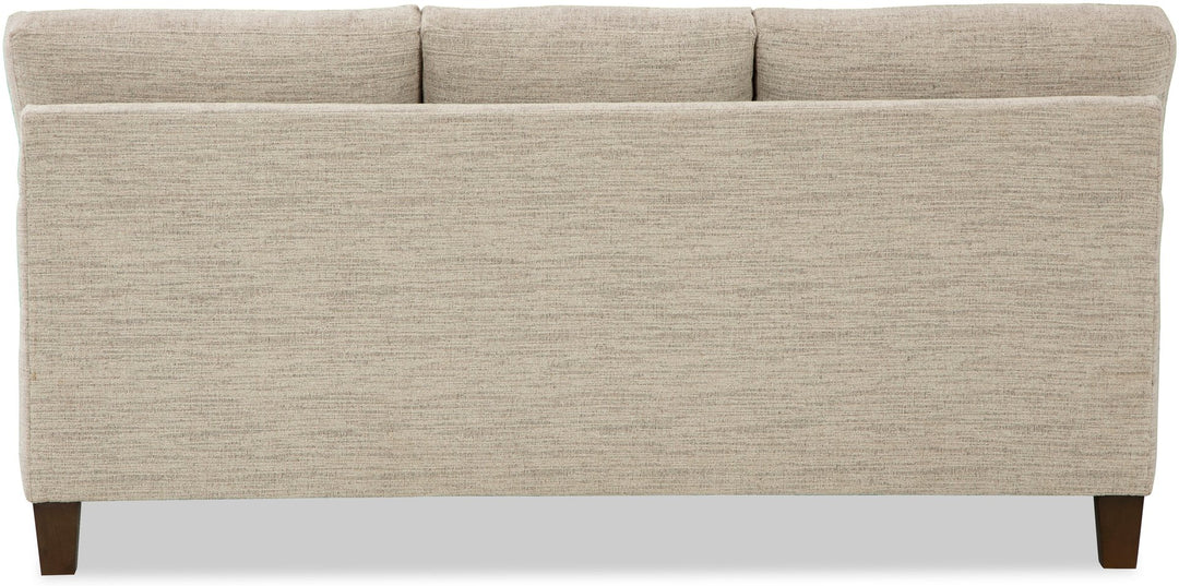 Graystone Sofa