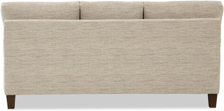 Graystone Sofa