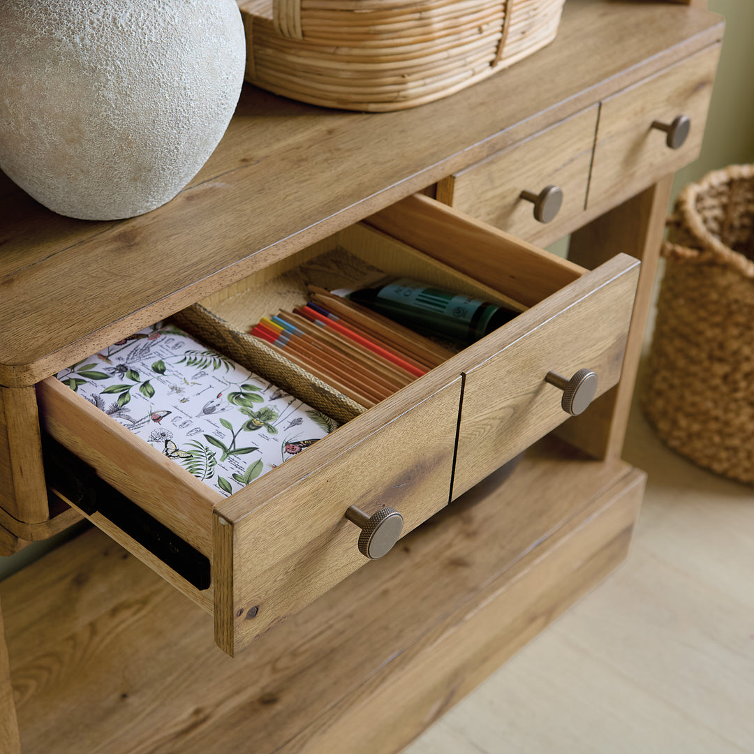 Kalamazoo Bookcase