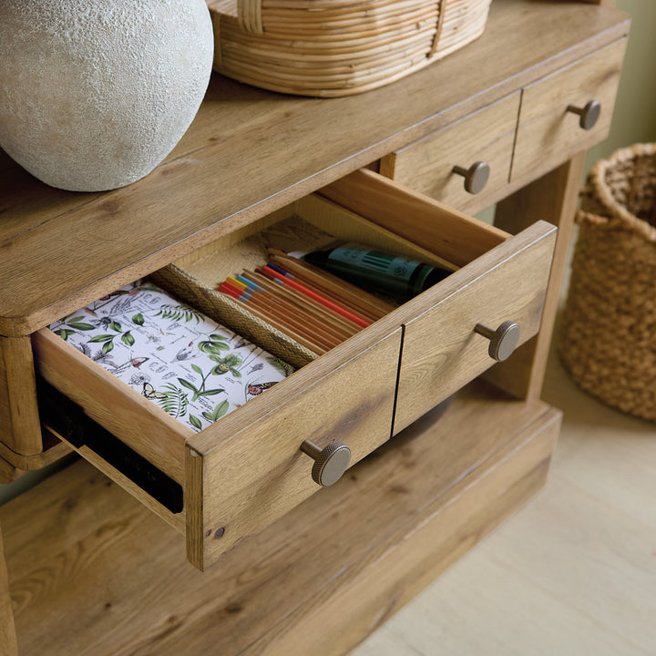 Kalamazoo Bookcase