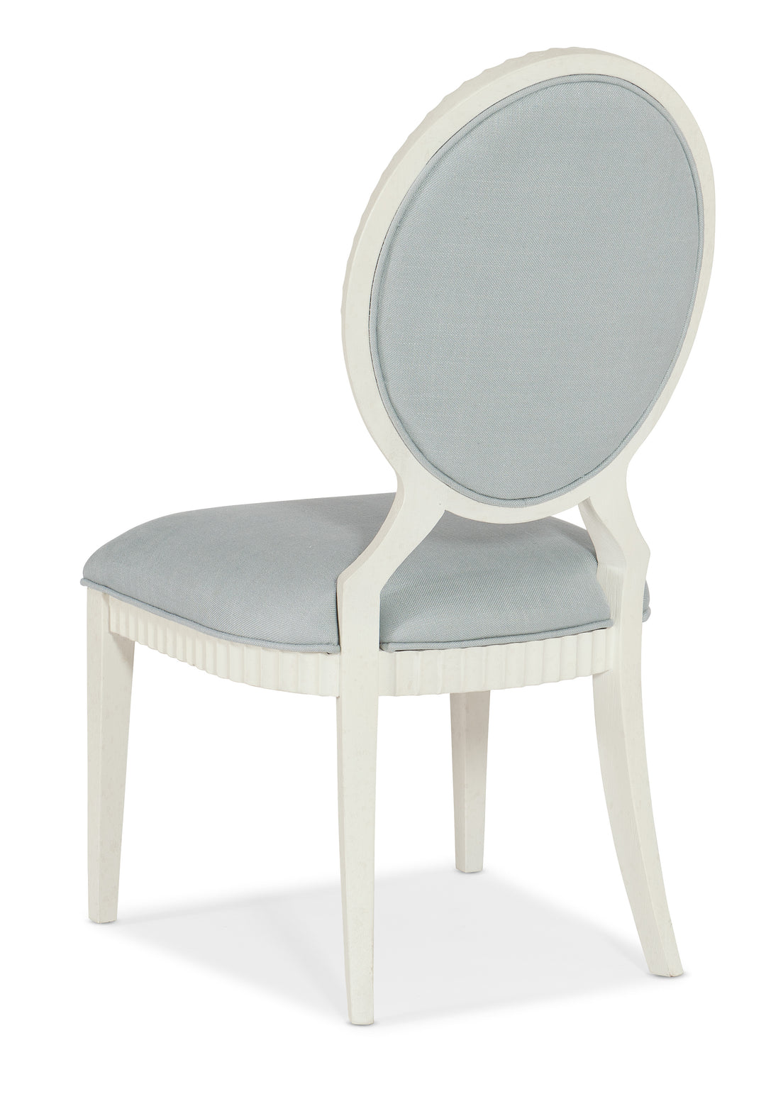 Serenity Martinique Side Chair-