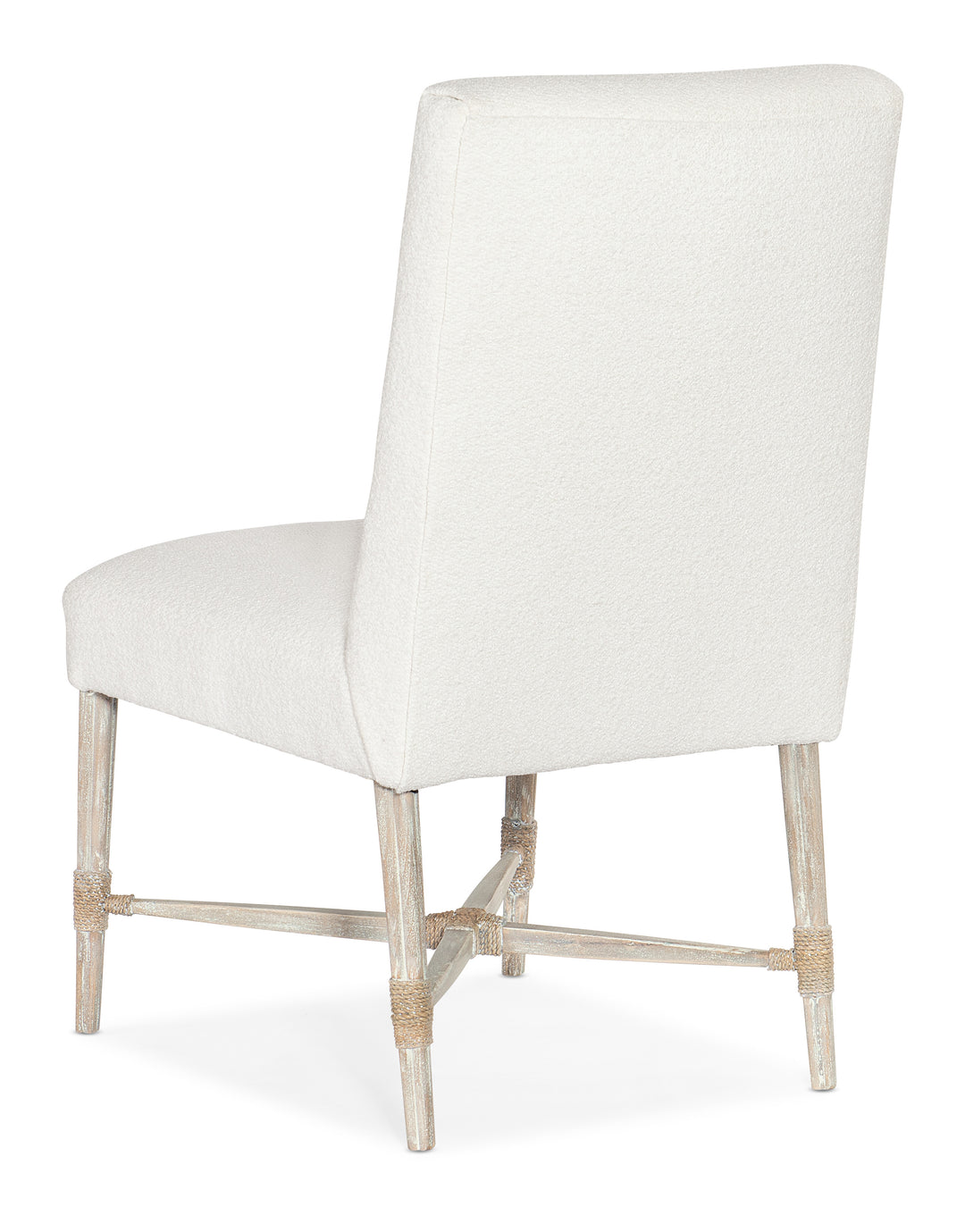 Serenity Side Chair