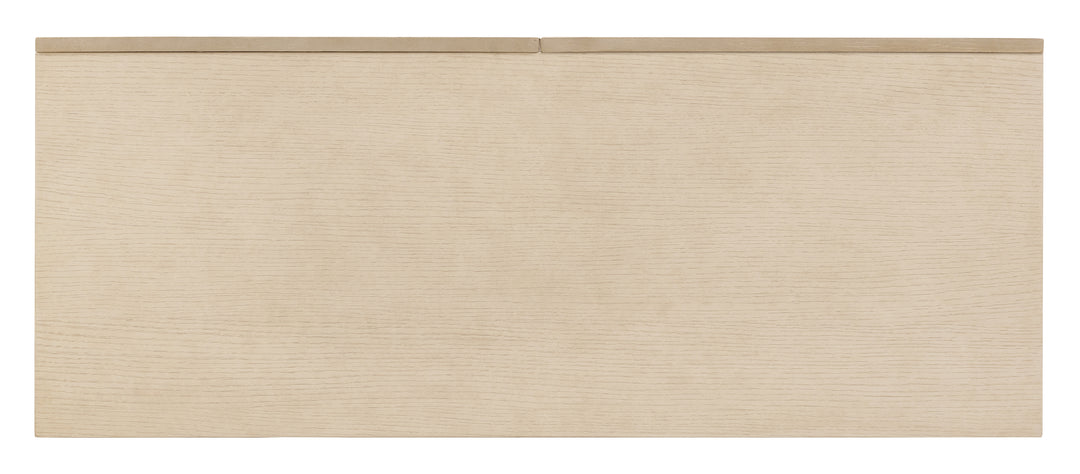 Westwood Single Dresser