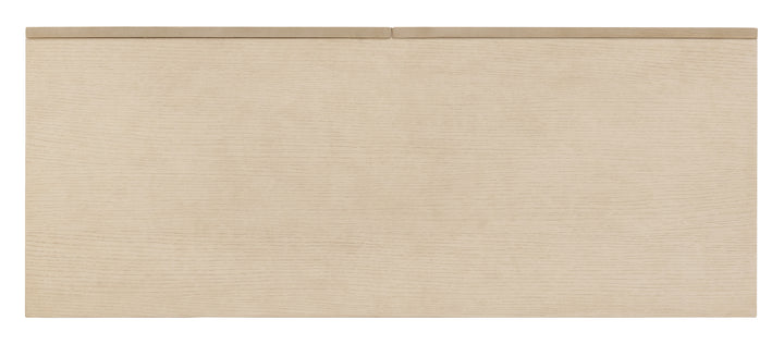 Westwood Single Dresser