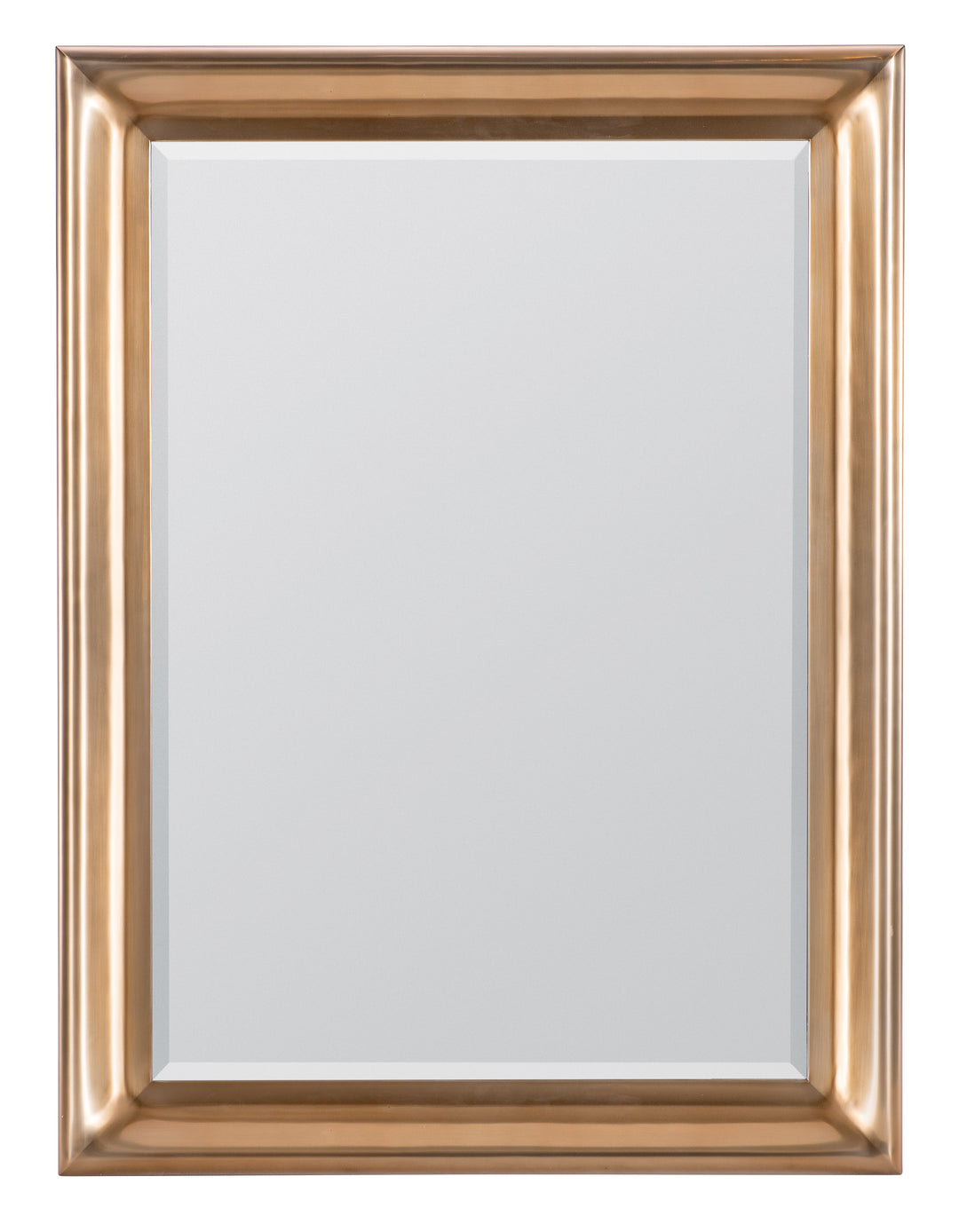 Eleana Landscape Mirror