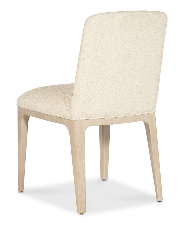 Westwood Upholstered Side Chair