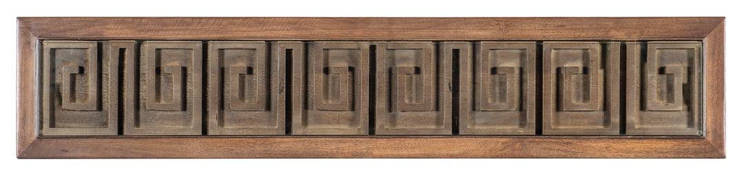 Commerce & Market Thrace Console Table