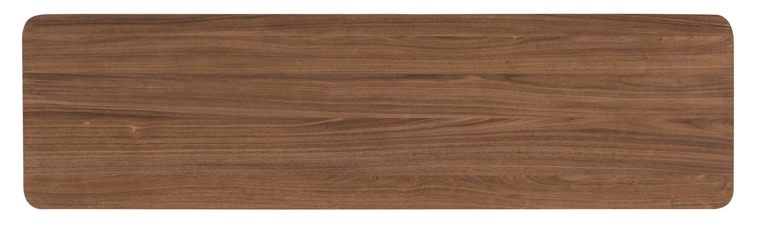 Eleana Eight Drawer Dresser