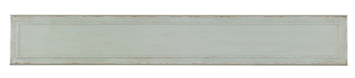 Charleston Console Table