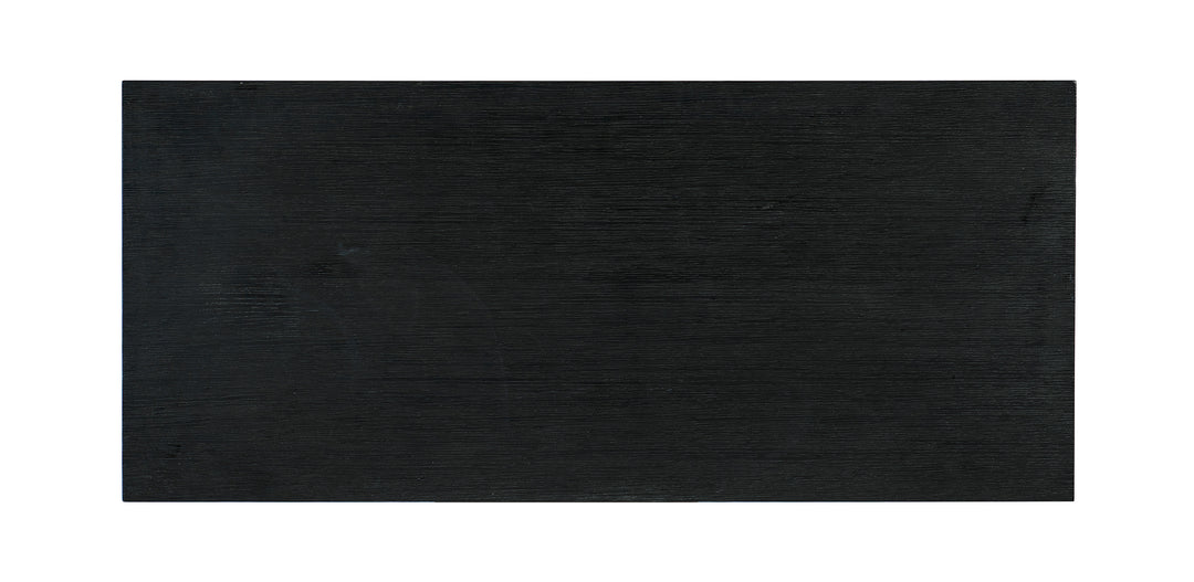 Melange Rockee Two Door Chest