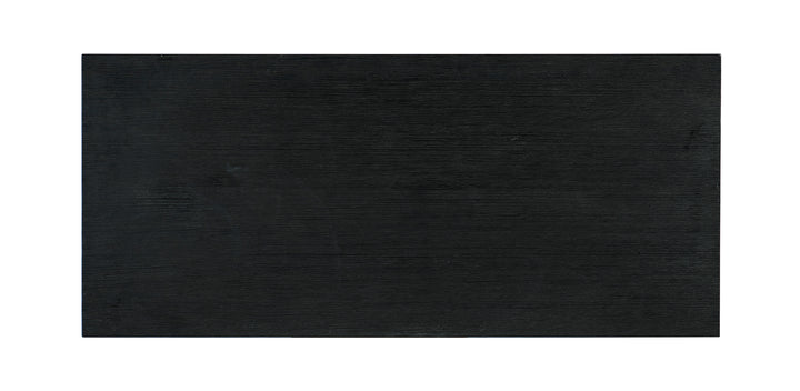 Melange Rockee Two Door Chest