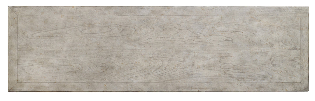 Diamante Console