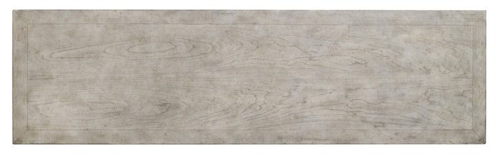 Diamante Console