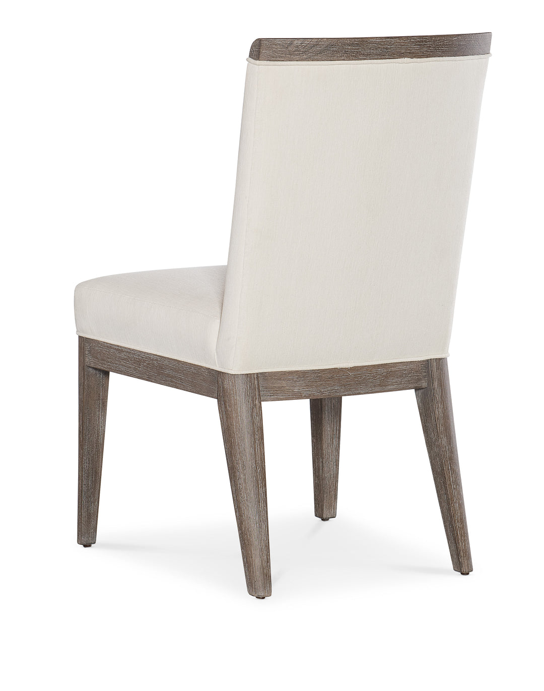 Modern Mood Upholstered Side Chairch