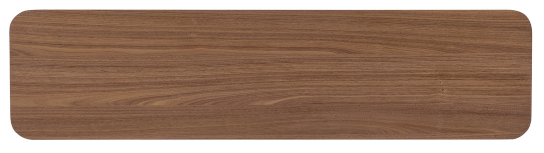 Eleana Console Table