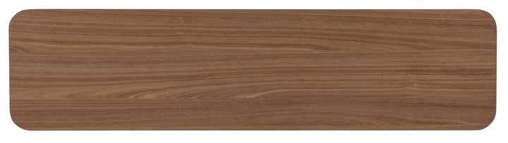 Eleana Console Table