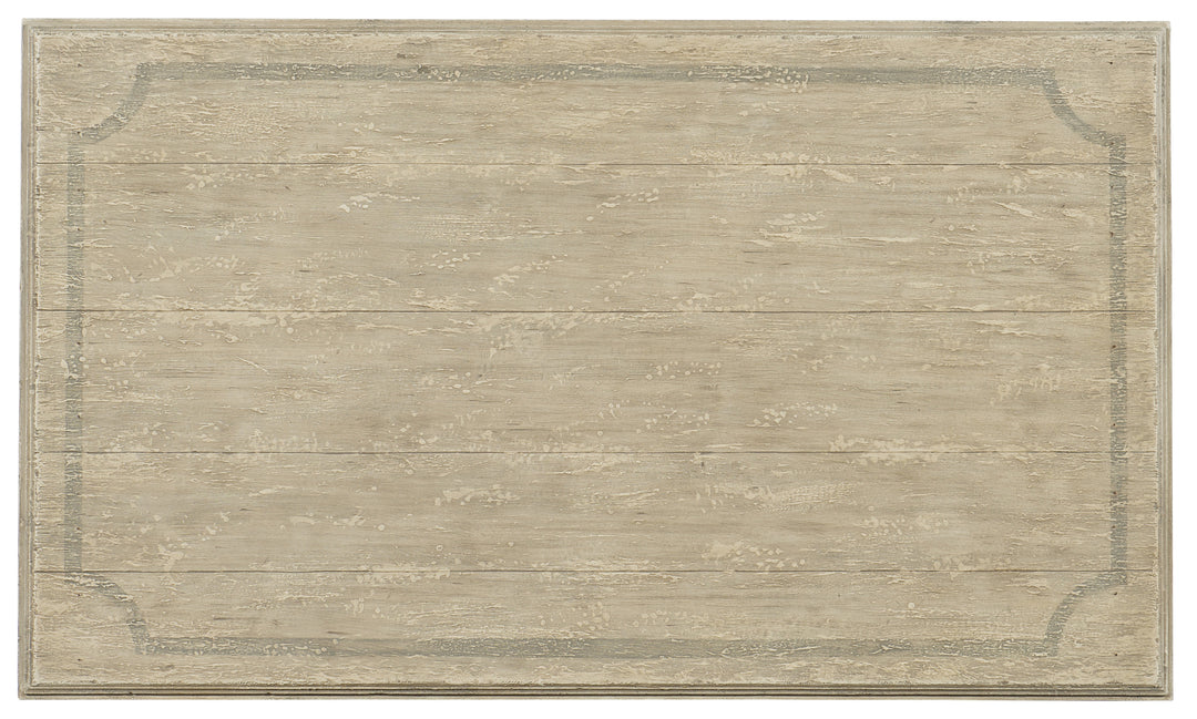 Ciao Bella Cocktail Table