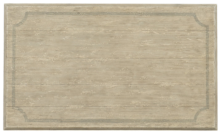 Ciao Bella Cocktail Table