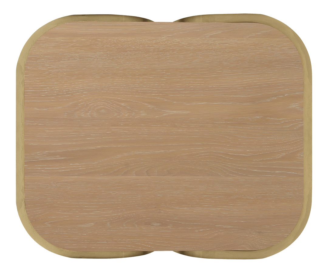 Banyon Bay Accent Table