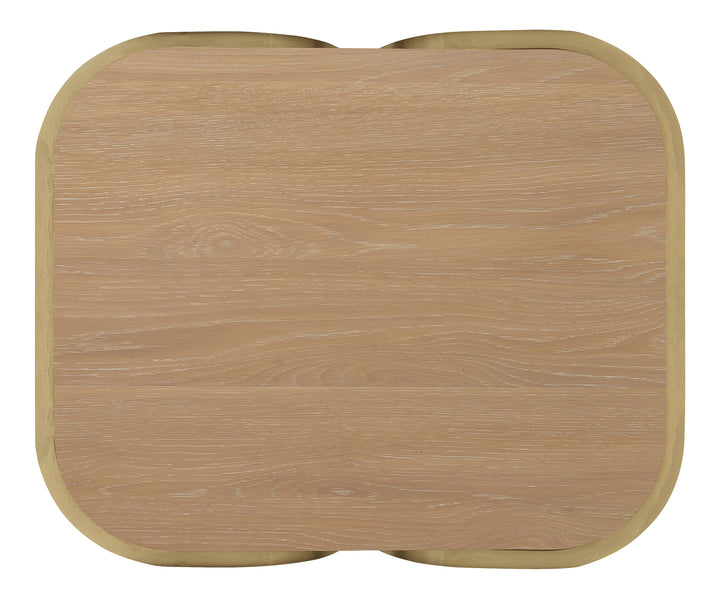 Banyon Bay Accent Table