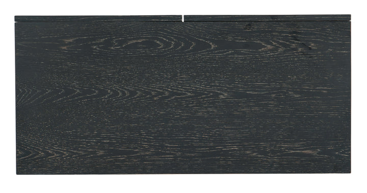 Melange Nolita Two Door Cabinet