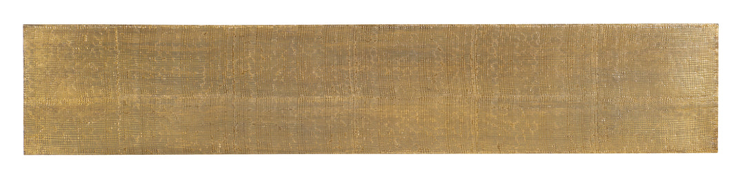 Melange Kanchan Sofa Console