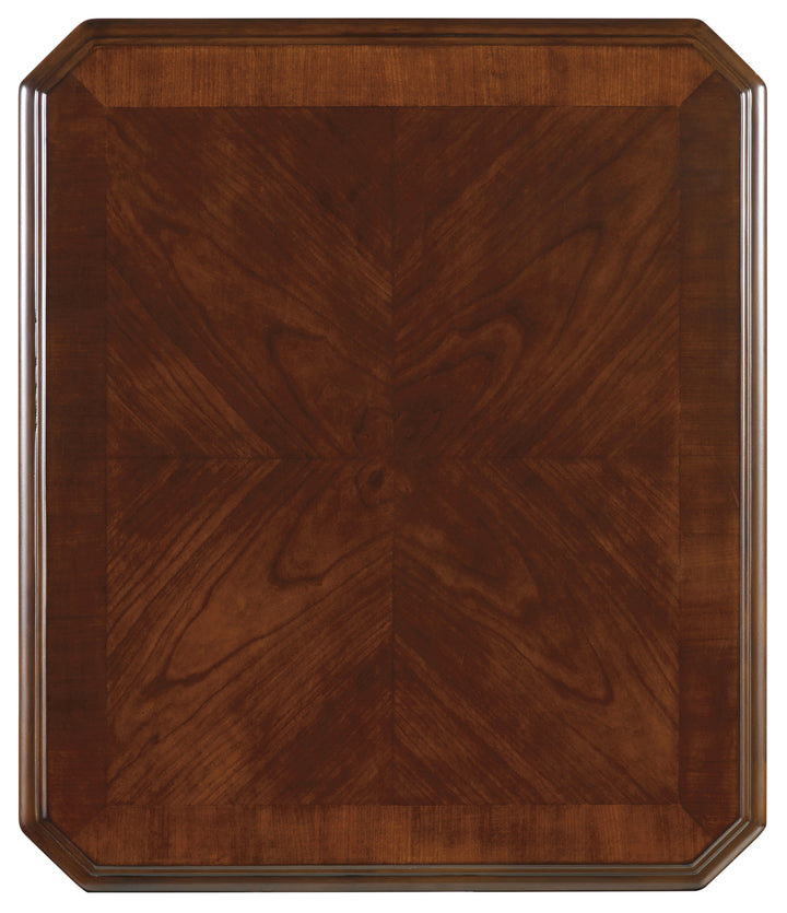 Brookhaven End Table