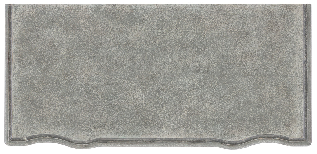 Boheme Verbena Bachelors Chest