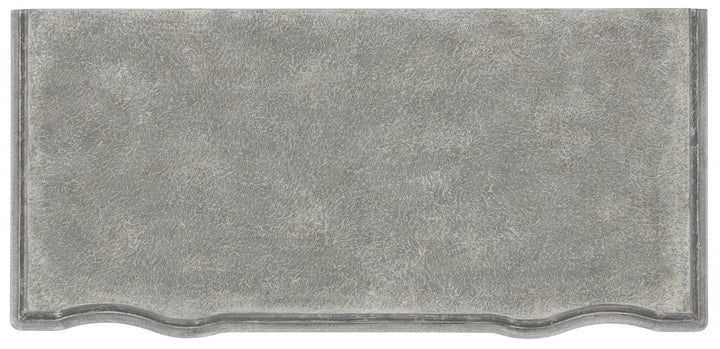Boheme Verbena Bachelors Chest