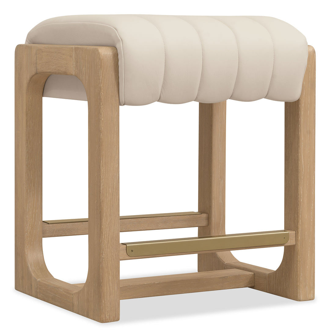 Banyon Bay Counter Stool