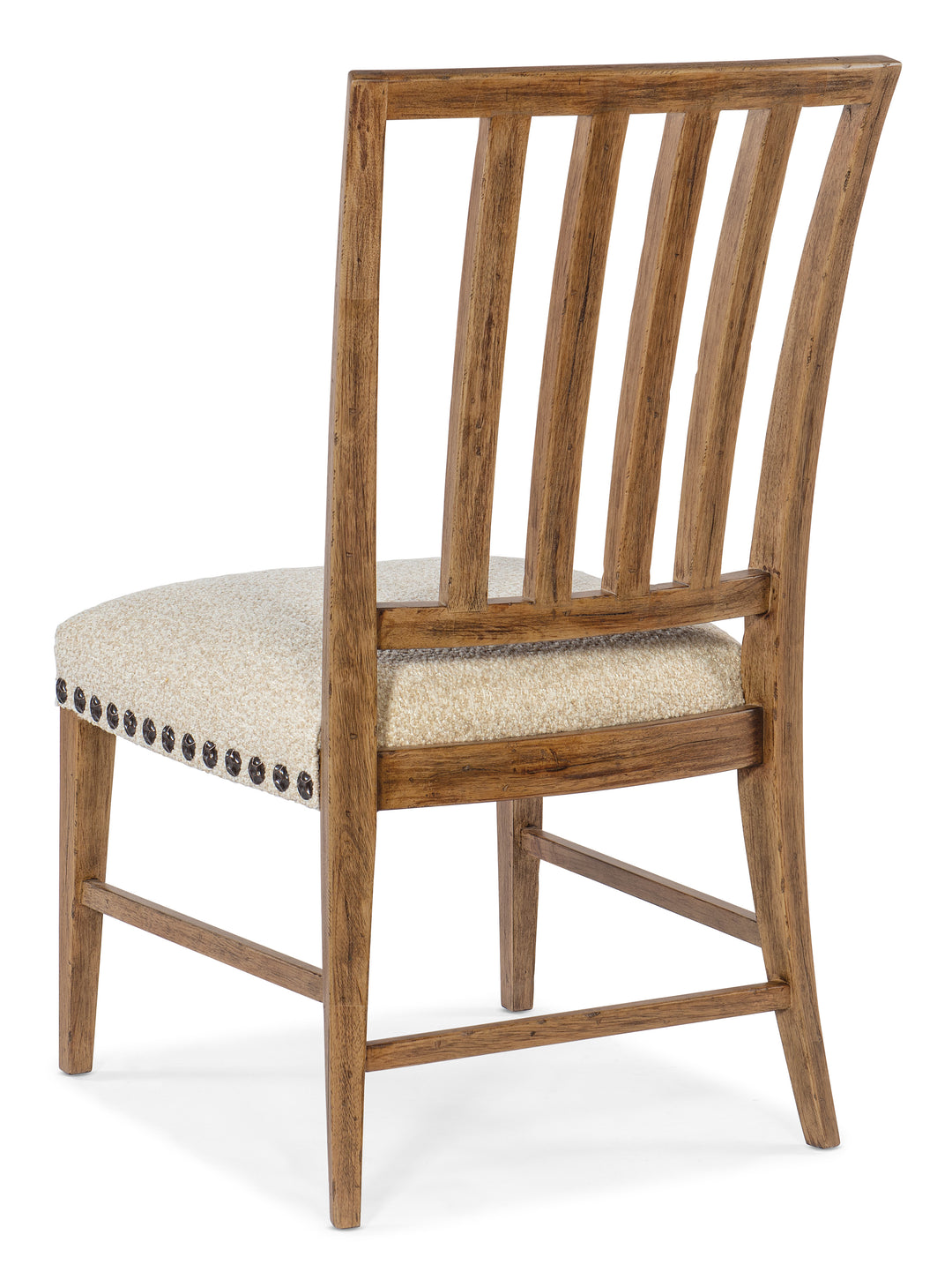 Big Sky Side Chair