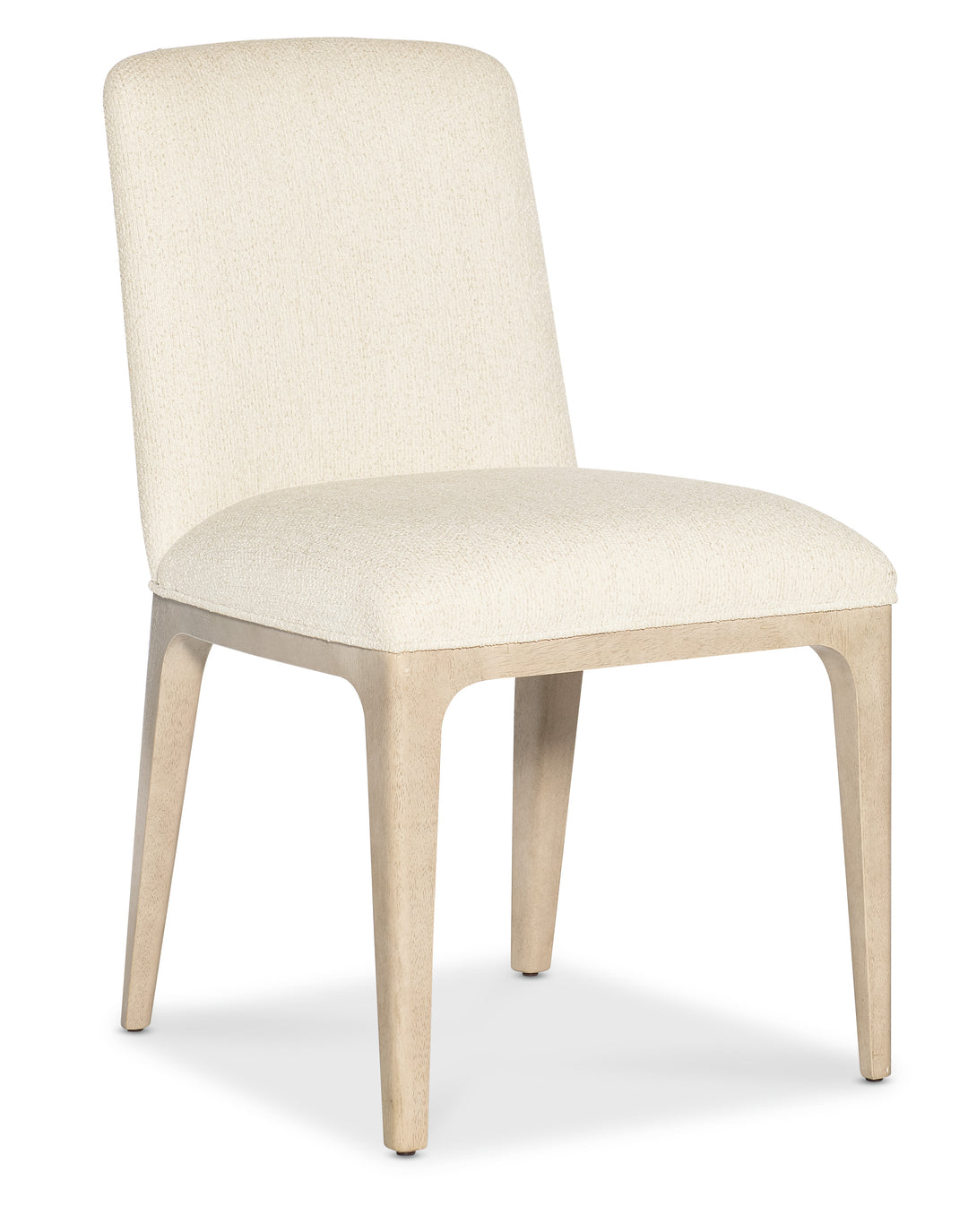 Westwood Upholstered Side Chair