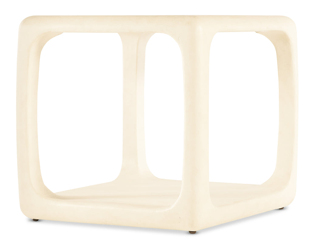 Westwood End Table