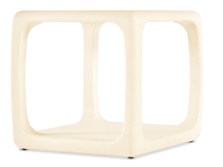 Westwood End Table
