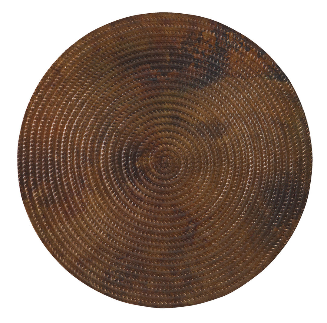 Parkcrest Martini Table