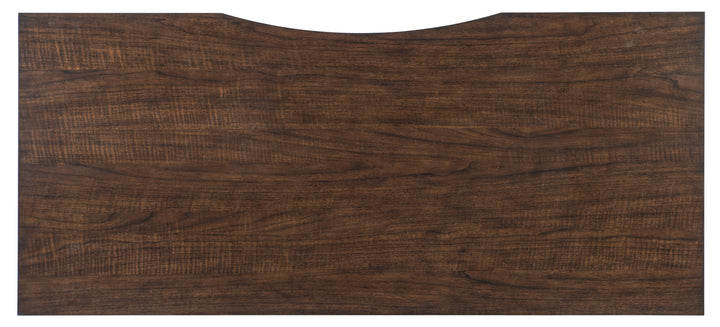 Diplomat Diplomat Writing Desk
