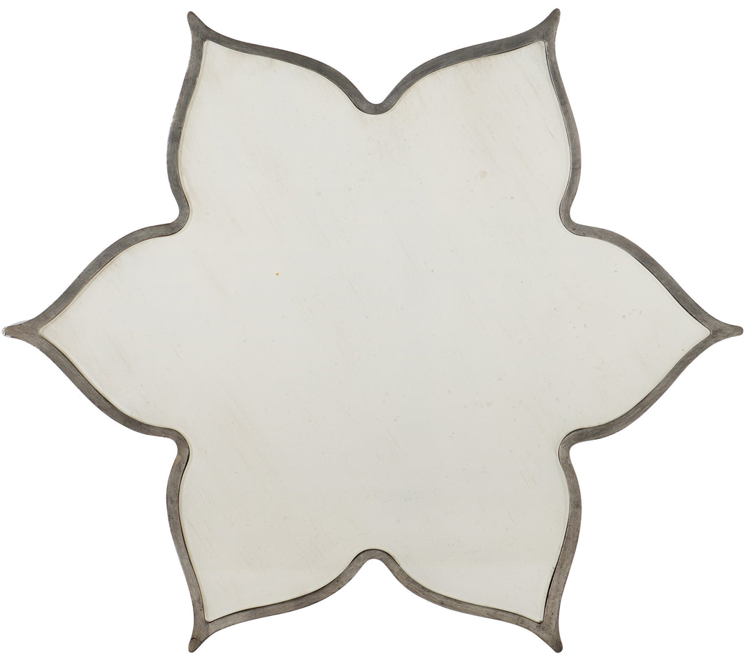 Sanctuary C Est La Vie  Cocktail Table