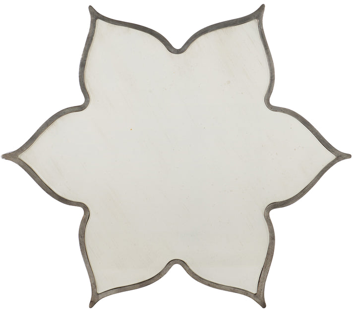 Sanctuary C Est La Vie  Cocktail Table