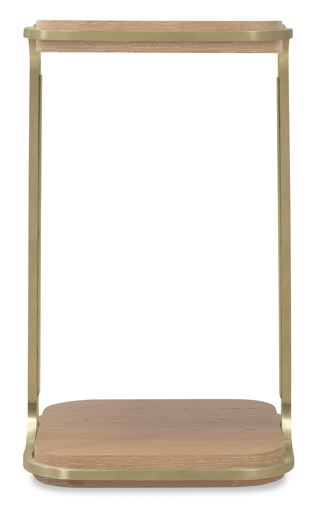 Banyon Bay Accent Table