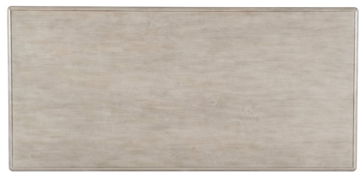 Burnham Executive Desk