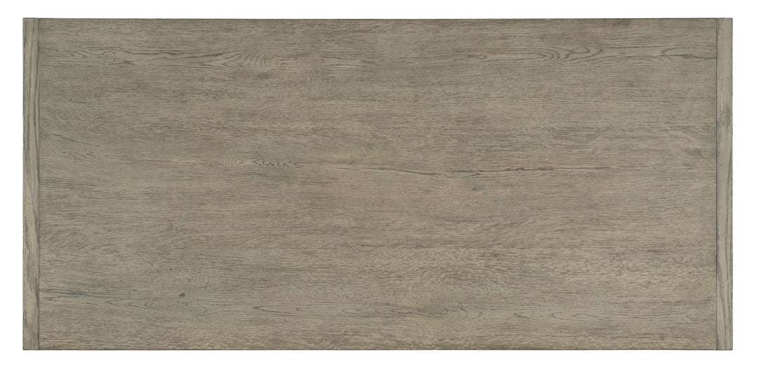 Linville Falls Norwood Friendship Table