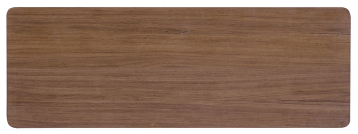 Eleana Two Door Chest