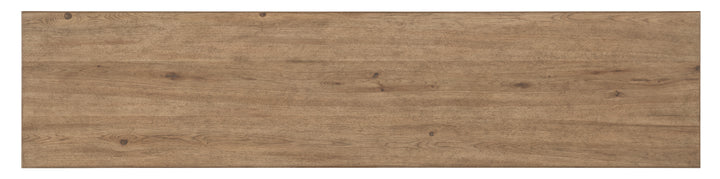 Vineyard Row Console Table