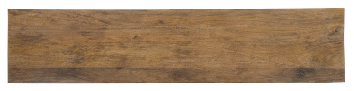 Commerce & Market Giovanni Entertainment Console