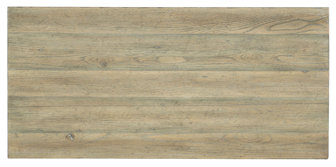 Surfrider Bachelors Chest