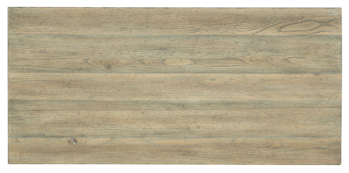 Surfrider Bachelors Chest