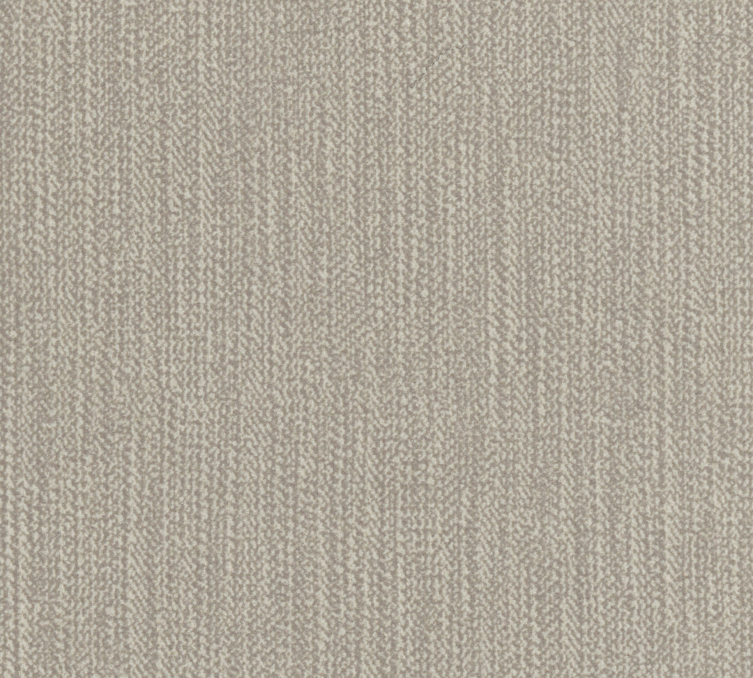 Elixir Upholstered Side Chair
