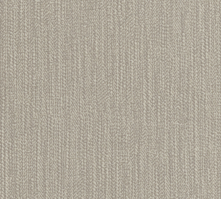 Elixir Upholstered Side Chair